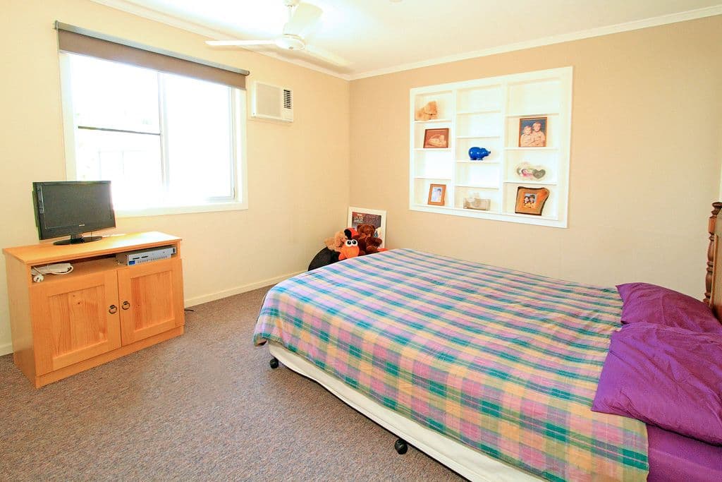 163 Bedford Street, Berserker QLD 4701, Berserker - Thumbnail 7