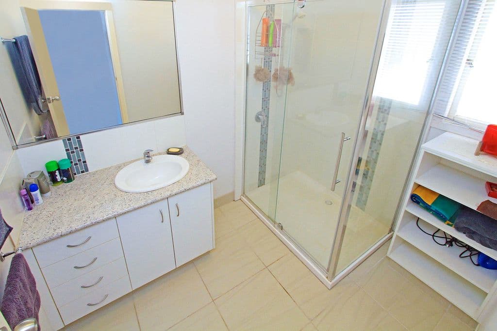 163 Bedford Street, Berserker QLD 4701, Berserker - Thumbnail 8