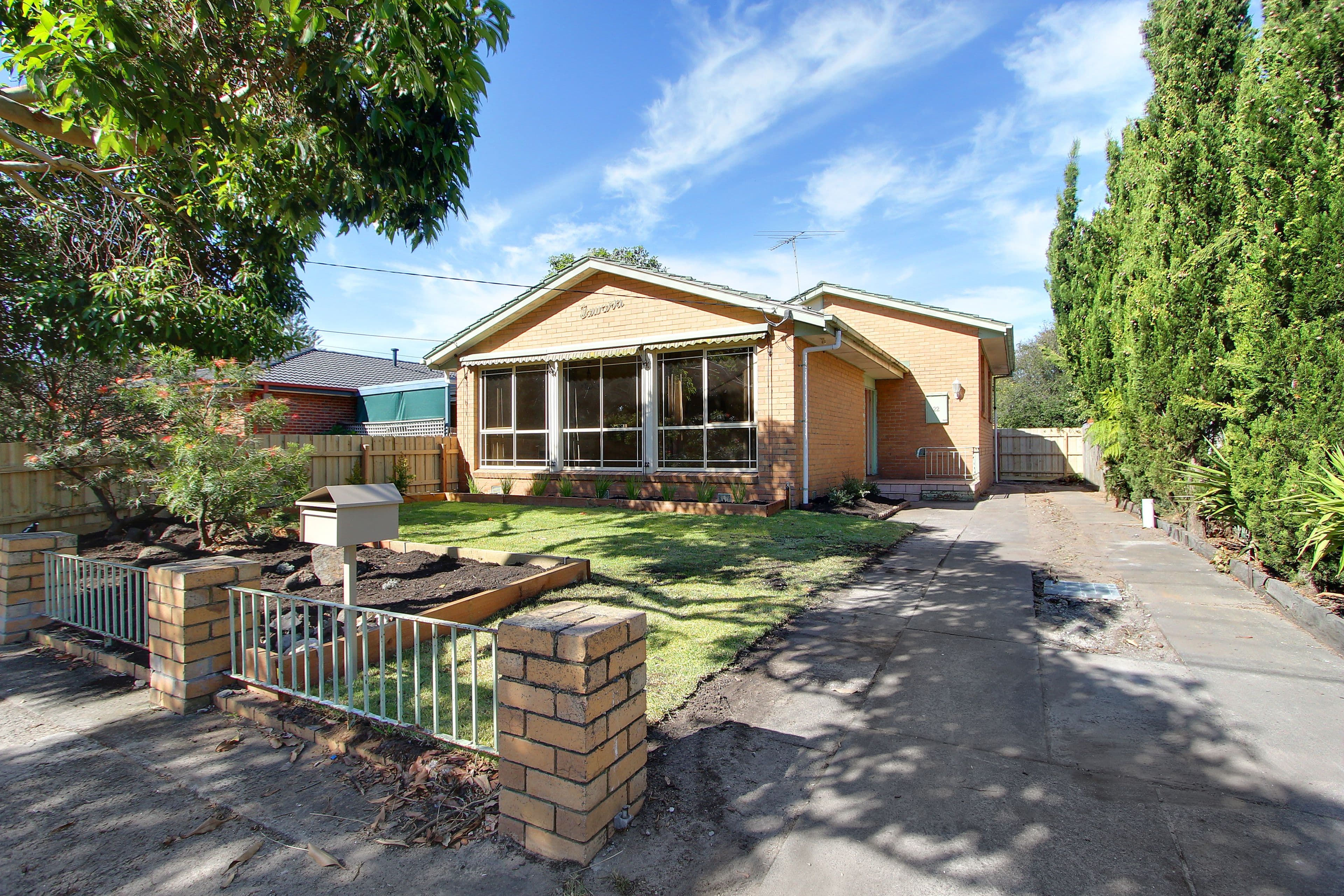 22 Armata Crescent, Frankston North VIC 3200, Frankston North - Image 1