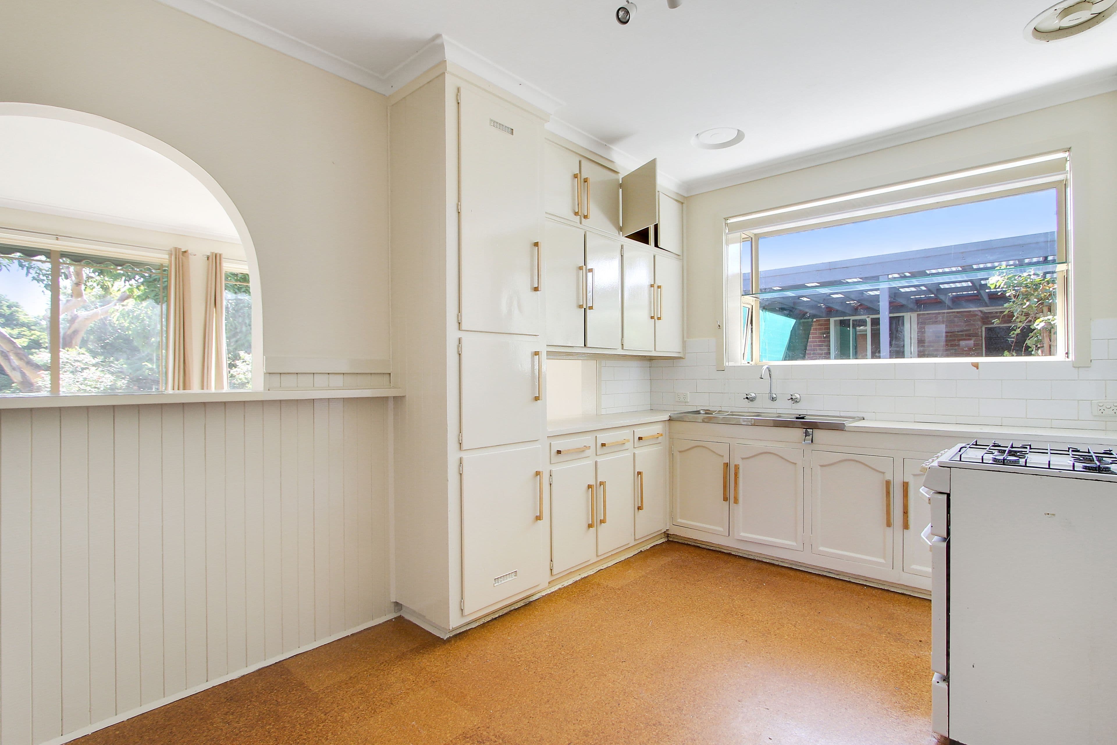 22 Armata Crescent, Frankston North VIC 3200, Frankston North - Thumbnail 2