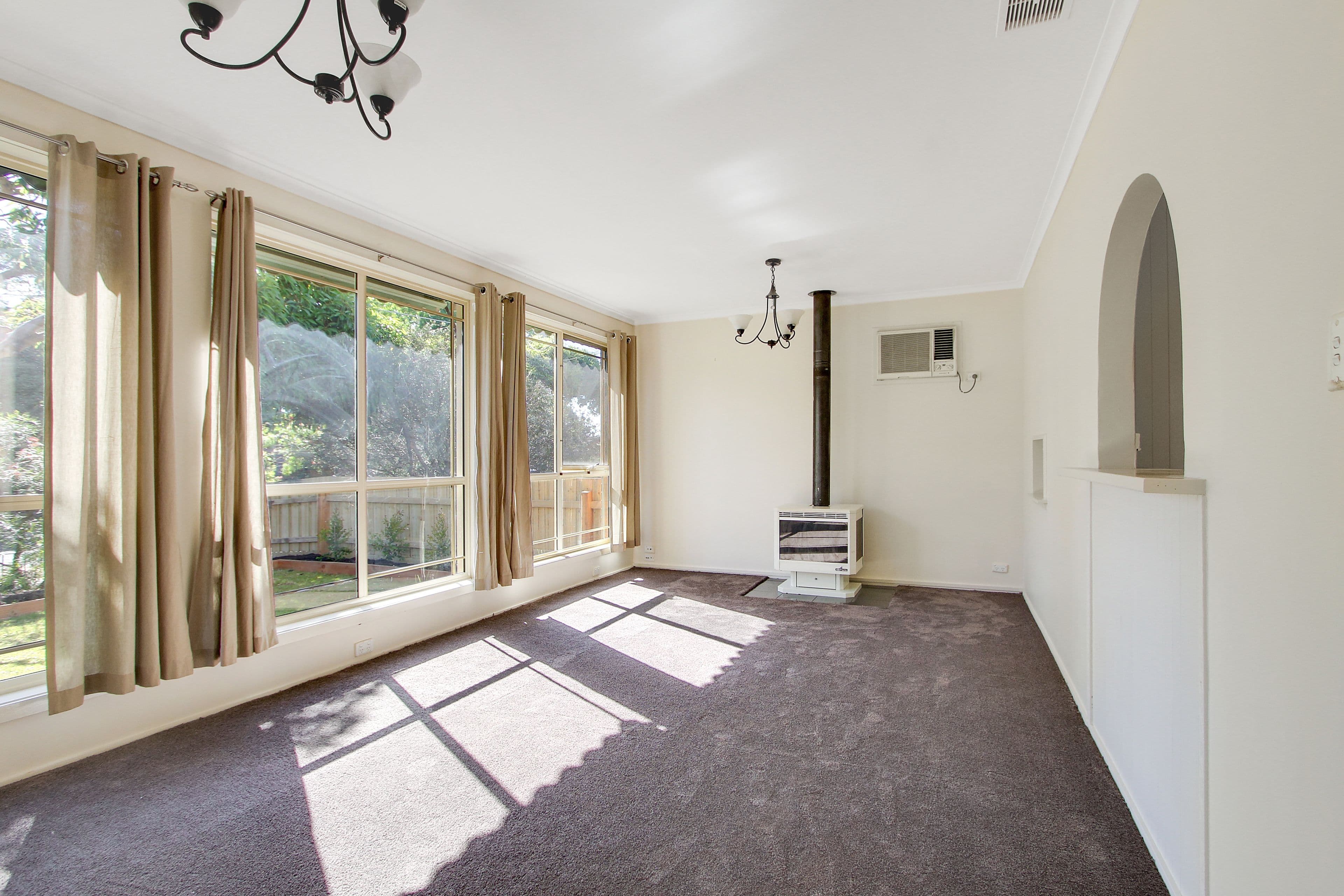 22 Armata Crescent, Frankston North VIC 3200, Frankston North - Thumbnail 3