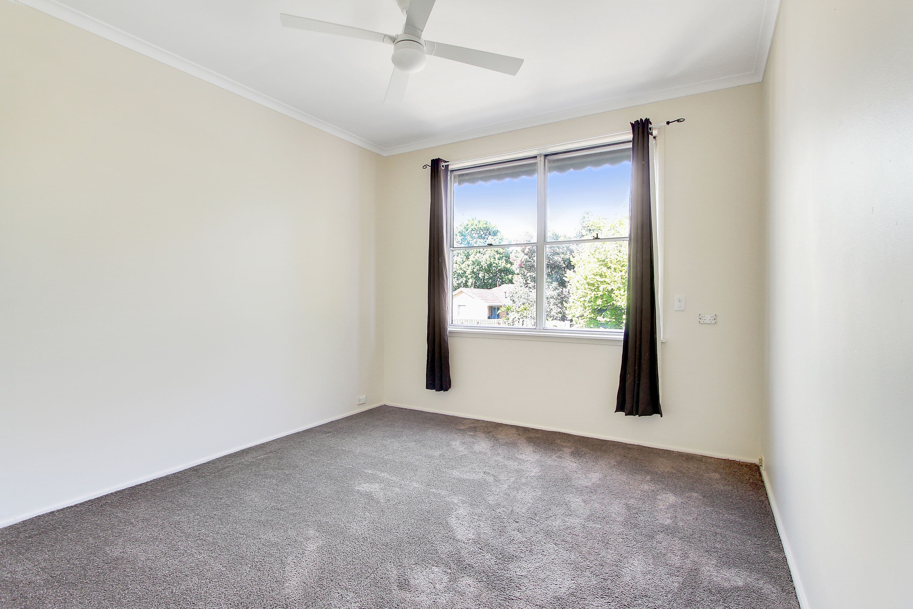 22 Armata Crescent, Frankston North VIC 3200, Frankston North - Thumbnail 4
