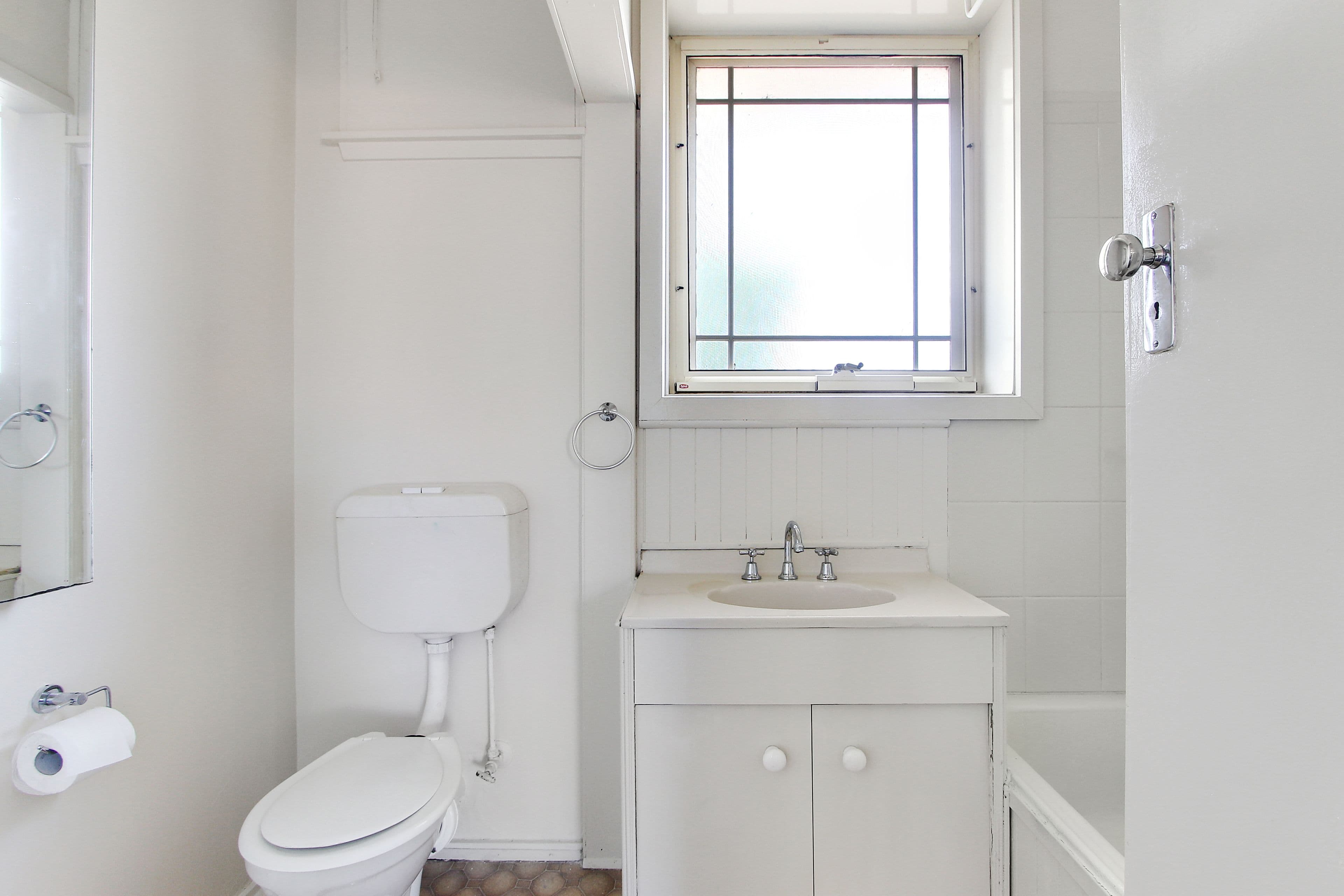 22 Armata Crescent, Frankston North VIC 3200, Frankston North - Thumbnail 5