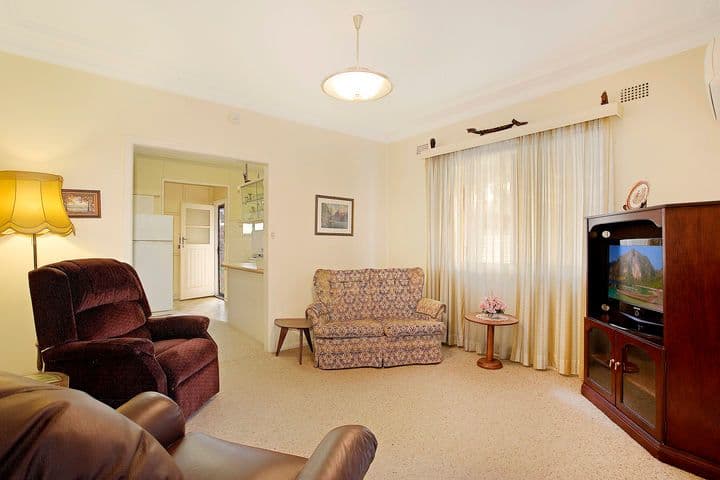 ORCHARD HILLS, NSW, Orchard Hills - Thumbnail 2