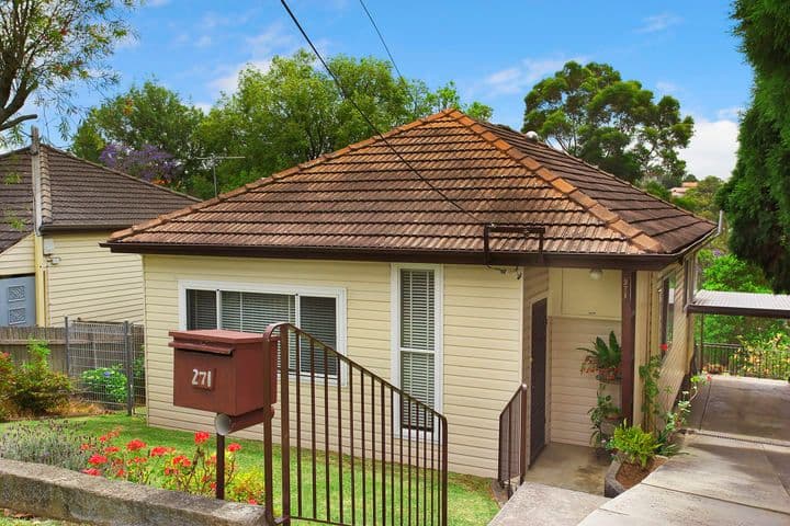ORCHARD HILLS, NSW, Orchard Hills - Thumbnail 3