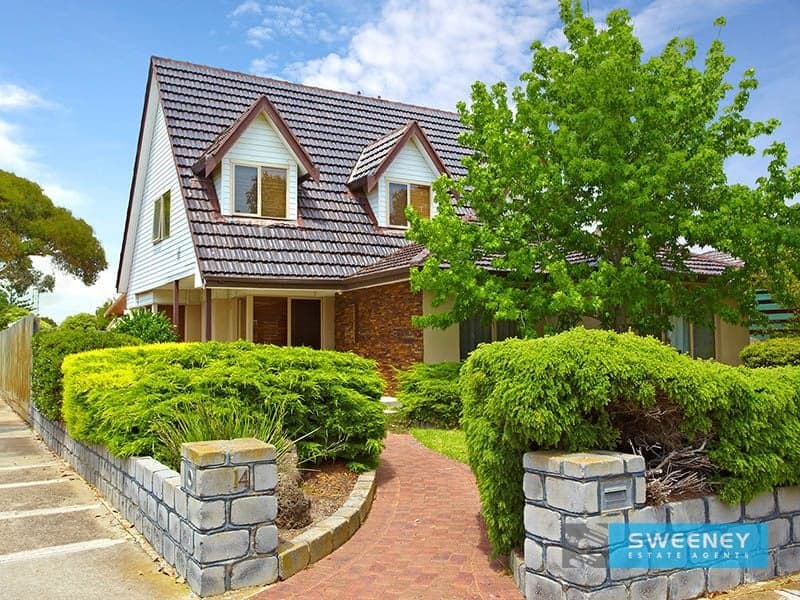 14 Karingal Street, Altona - Image 1