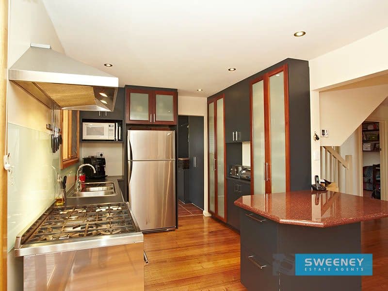 14 Karingal Street, Altona - Thumbnail 3