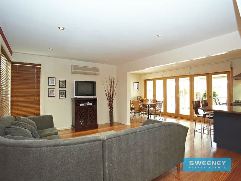 14 Karingal Street, Altona - Thumbnail 4