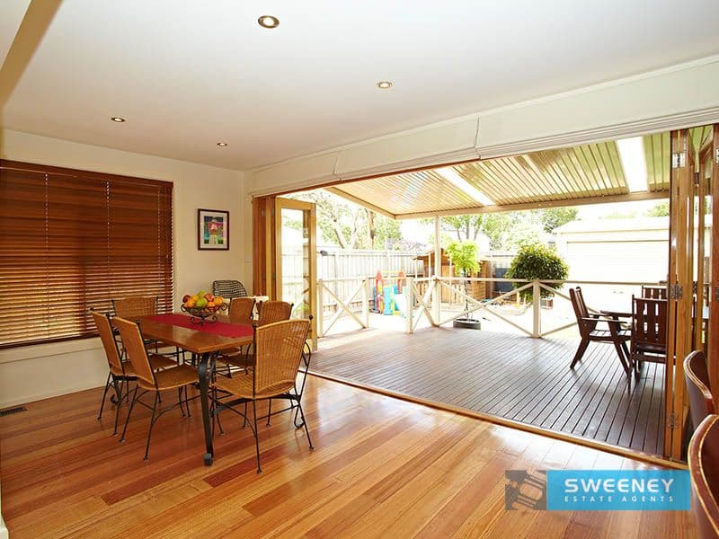 14 Karingal Street, Altona - Thumbnail 5