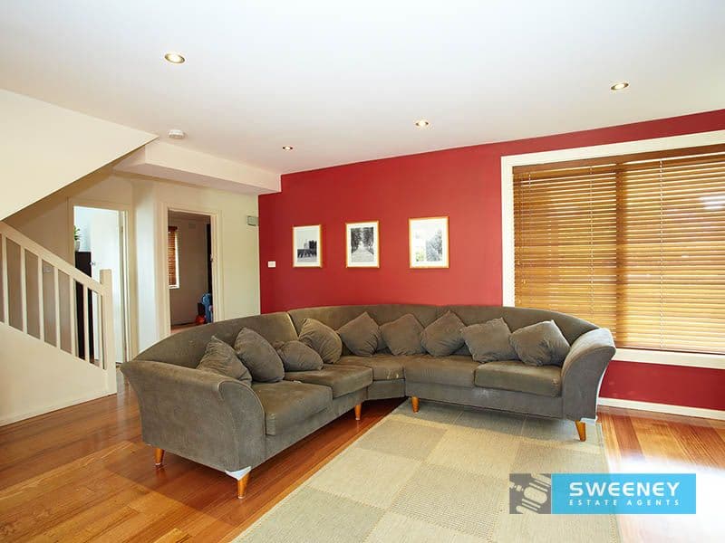 14 Karingal Street, Altona - Thumbnail 6
