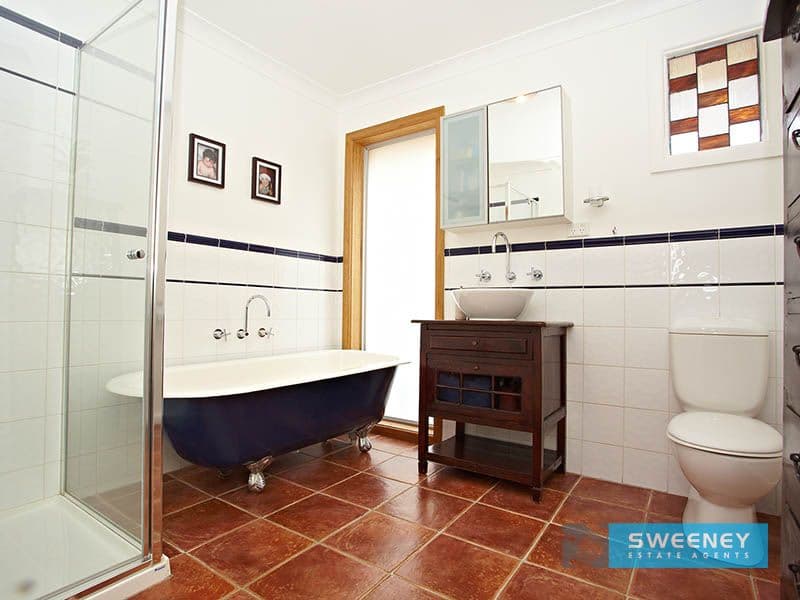 14 Karingal Street, Altona - Thumbnail 7