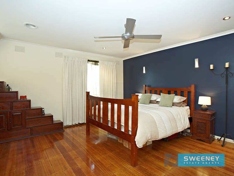14 Karingal Street, Altona - Thumbnail 8
