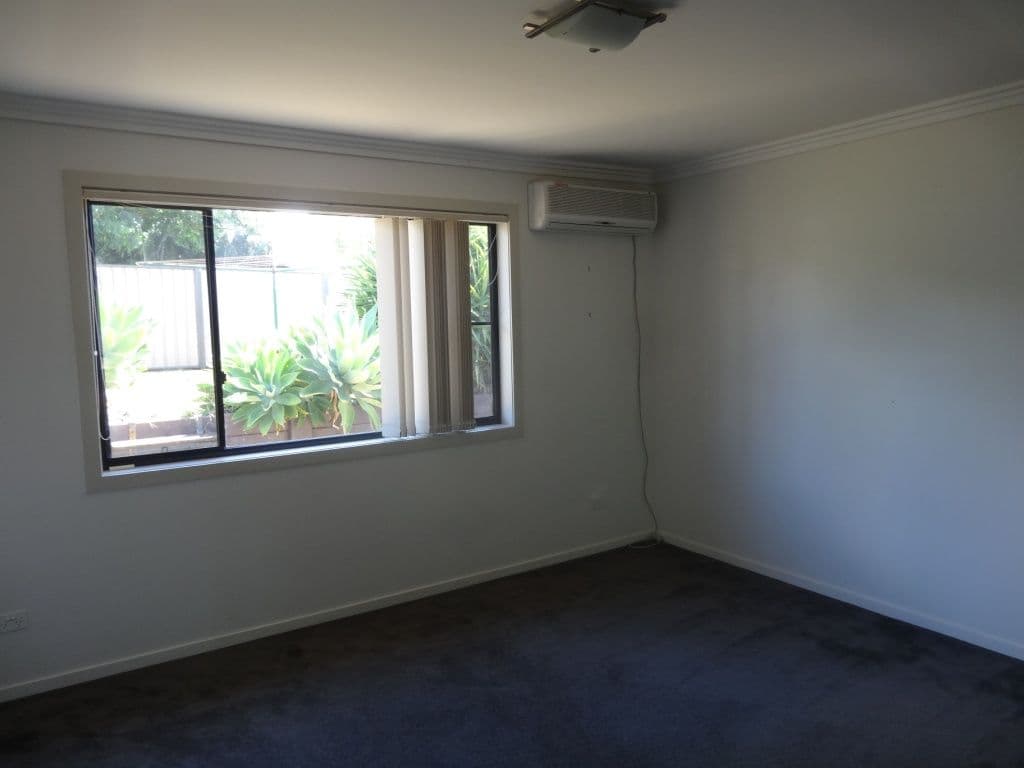 1 Poinciana Avenue, KINGAROY QLD 4610, Kingaroy - Thumbnail 6
