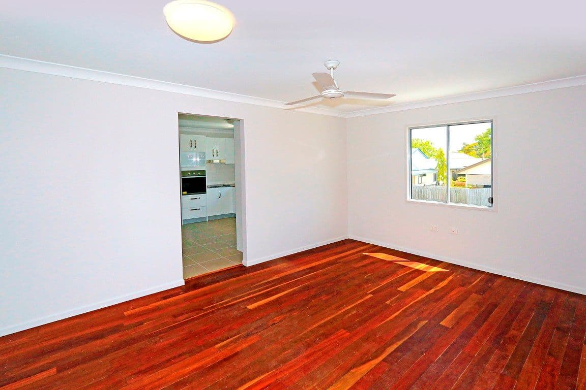 52 Macalister Street, Park Avenue QLD 4701, Park Avenue - Thumbnail 2