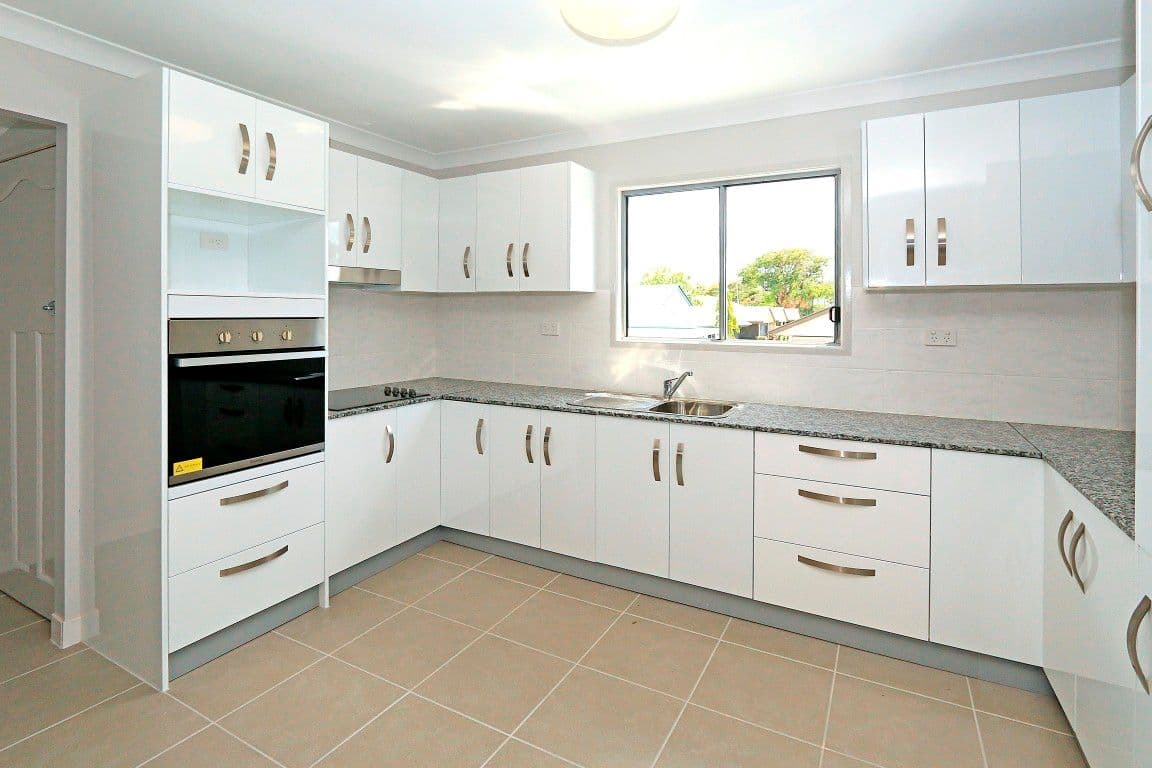 52 Macalister Street, Park Avenue QLD 4701, Park Avenue - Thumbnail 4