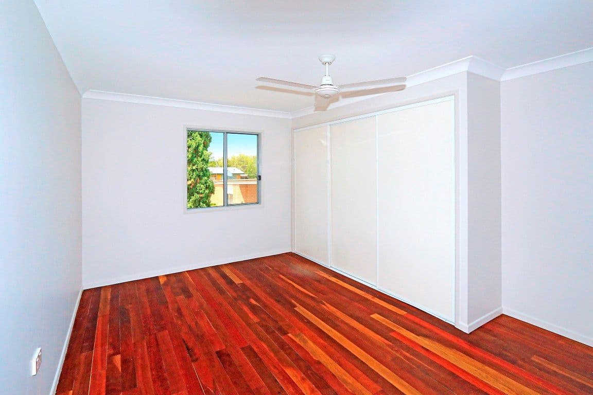 52 Macalister Street, Park Avenue QLD 4701, Park Avenue - Thumbnail 5