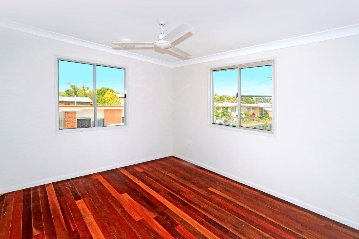52 Macalister Street, Park Avenue QLD 4701, Park Avenue - Thumbnail 6