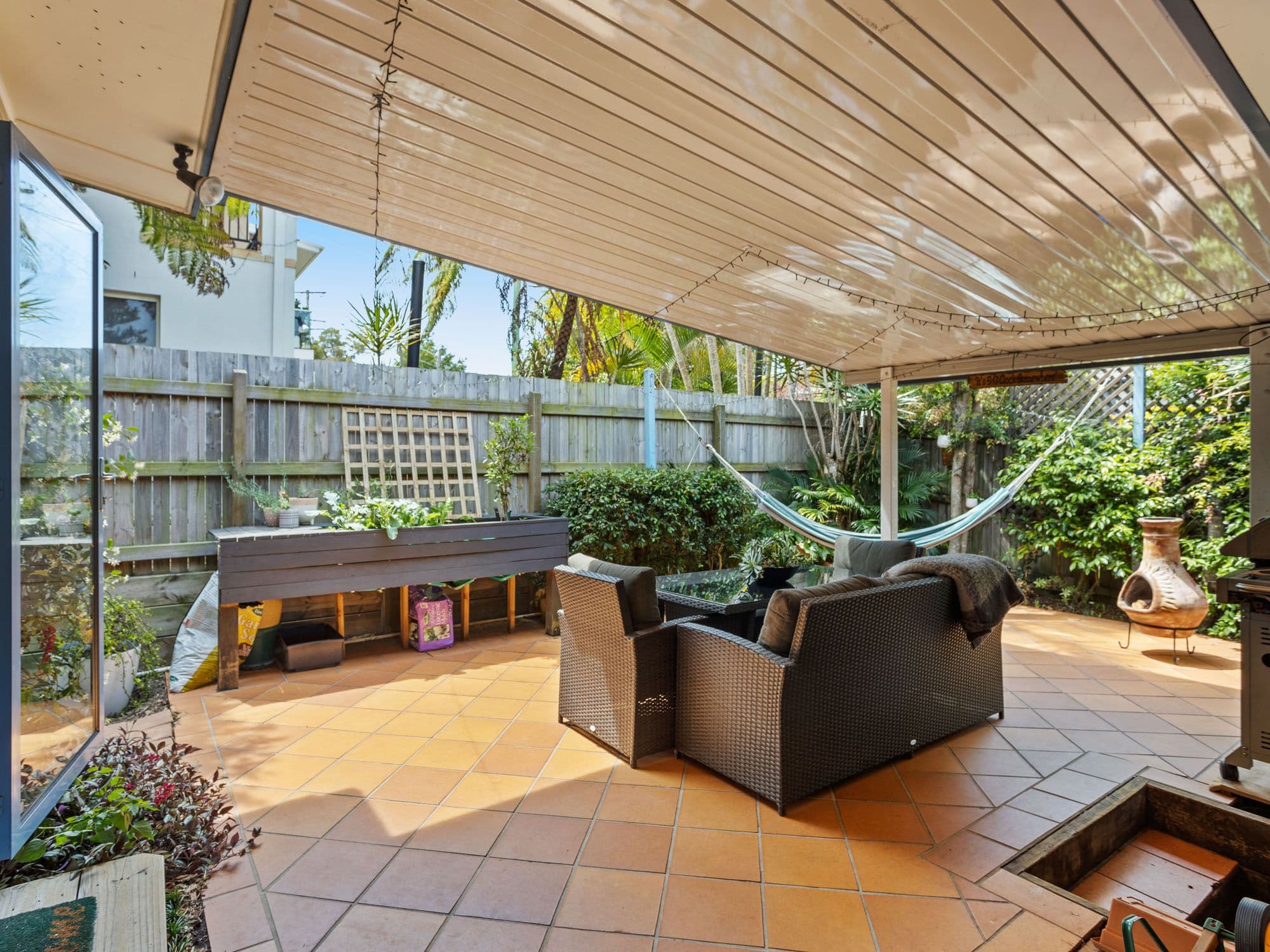 14 Ewan Street, Southport QLD 4215, Southport - Image 1