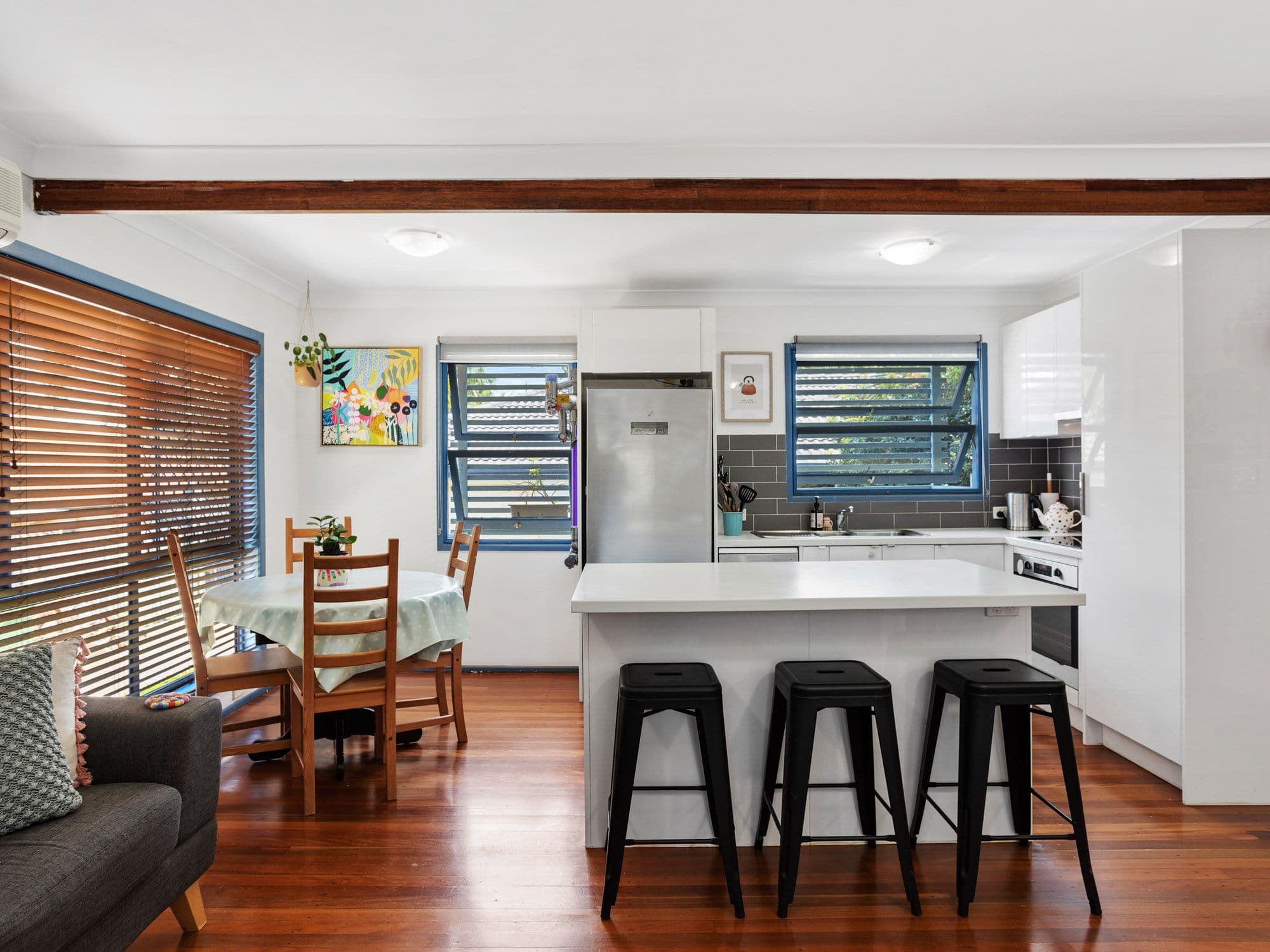 14 Ewan Street, Southport QLD 4215, Southport - Thumbnail 2