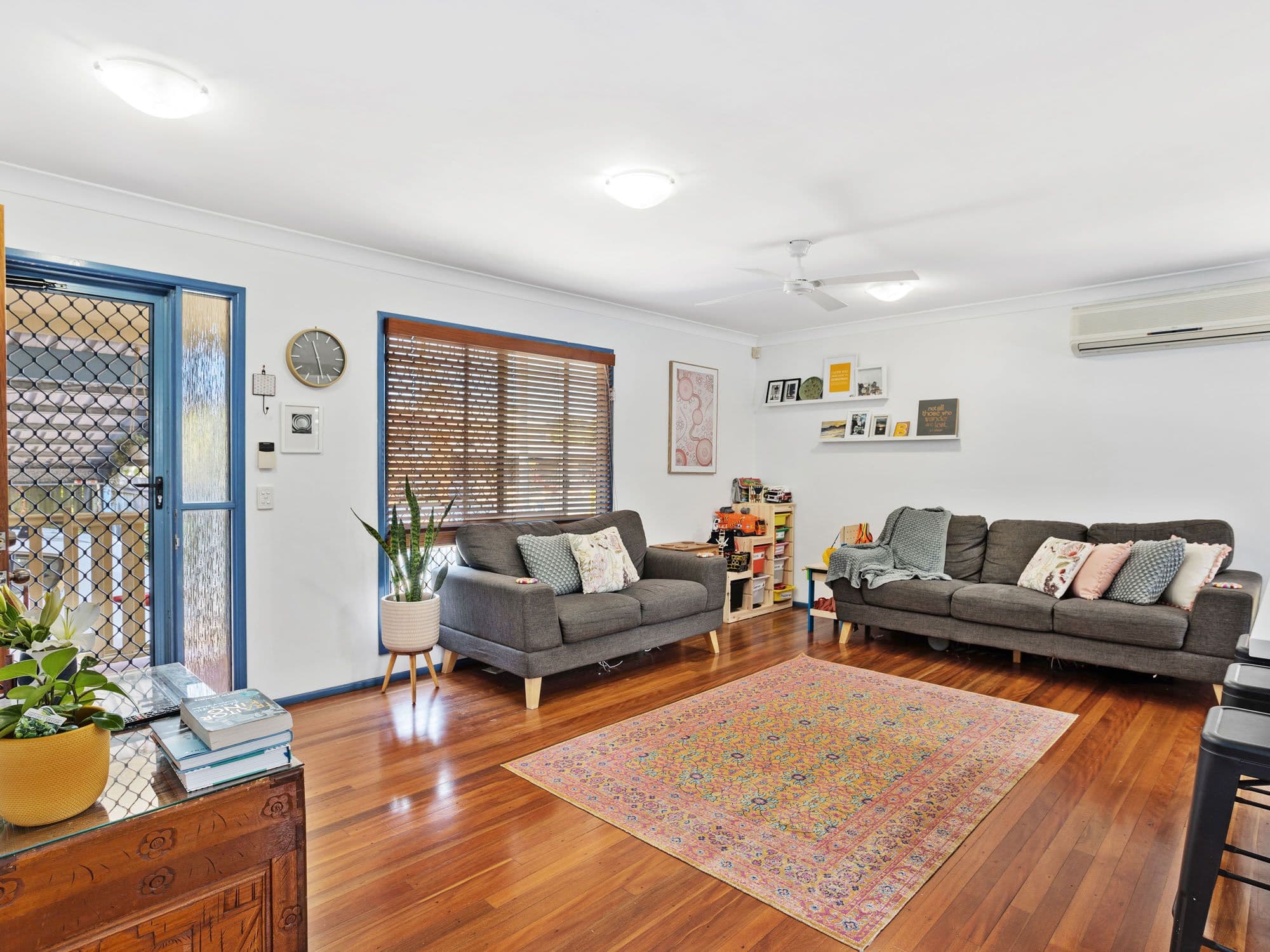 14 Ewan Street, Southport QLD 4215, Southport - Thumbnail 4