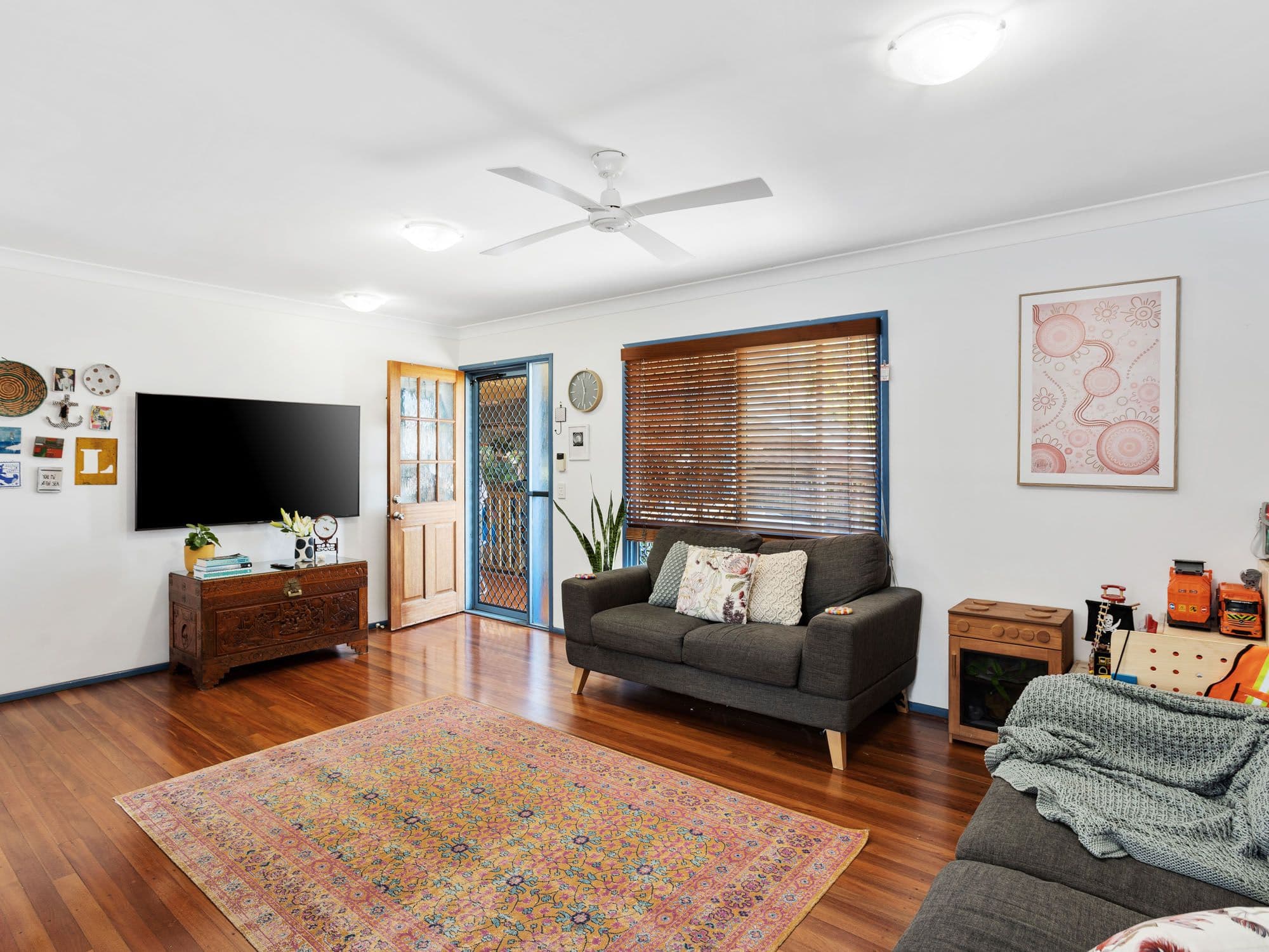 14 Ewan Street, Southport QLD 4215, Southport - Thumbnail 5