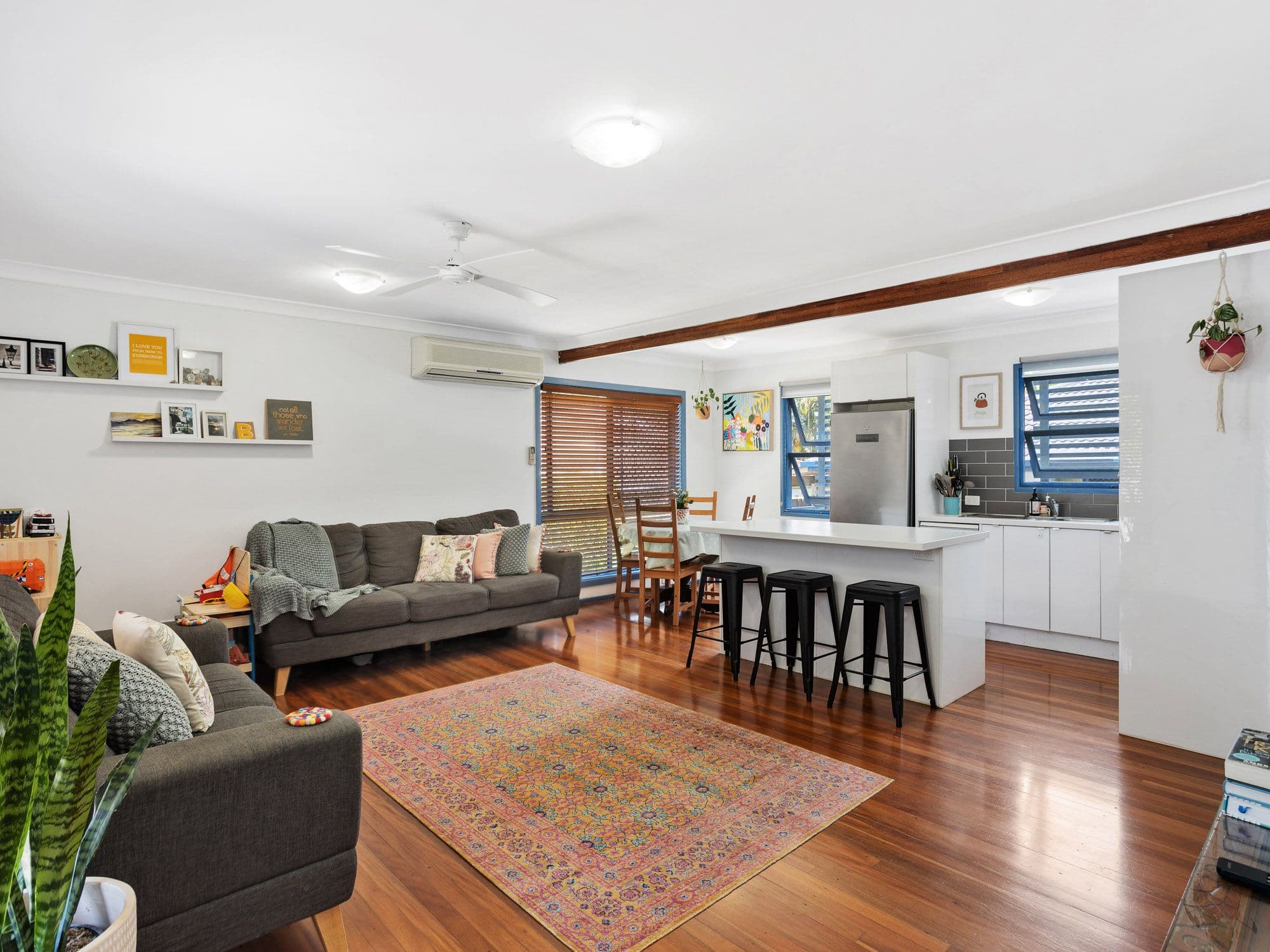 14 Ewan Street, Southport QLD 4215, Southport - Thumbnail 6