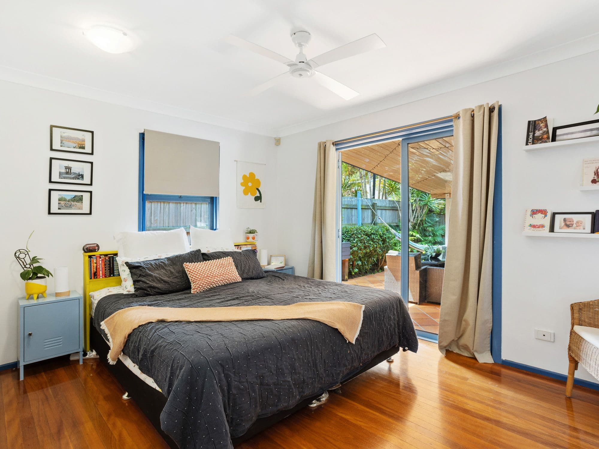 14 Ewan Street, Southport QLD 4215, Southport - Thumbnail 7