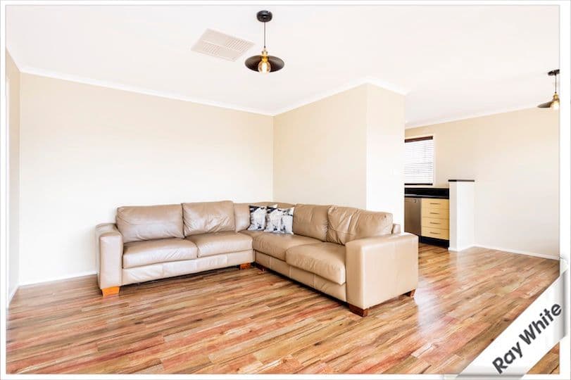 7 Balala Place, Isabella Plains ACT 2905, Isabella Plains - Thumbnail 2