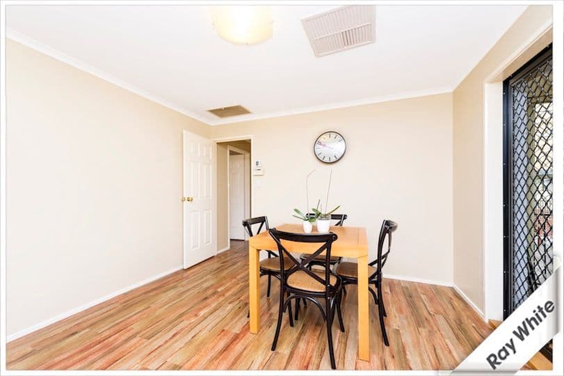 7 Balala Place, Isabella Plains ACT 2905, Isabella Plains - Thumbnail 5