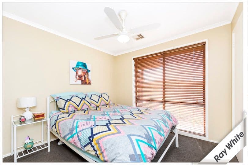 7 Balala Place, Isabella Plains ACT 2905, Isabella Plains - Thumbnail 6