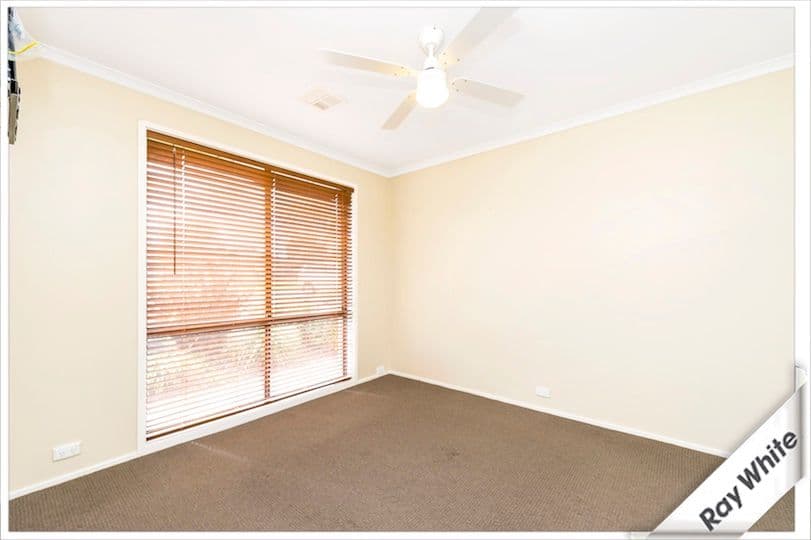 7 Balala Place, Isabella Plains ACT 2905, Isabella Plains - Thumbnail 7