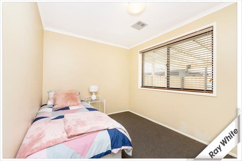 7 Balala Place, Isabella Plains ACT 2905, Isabella Plains - Thumbnail 8