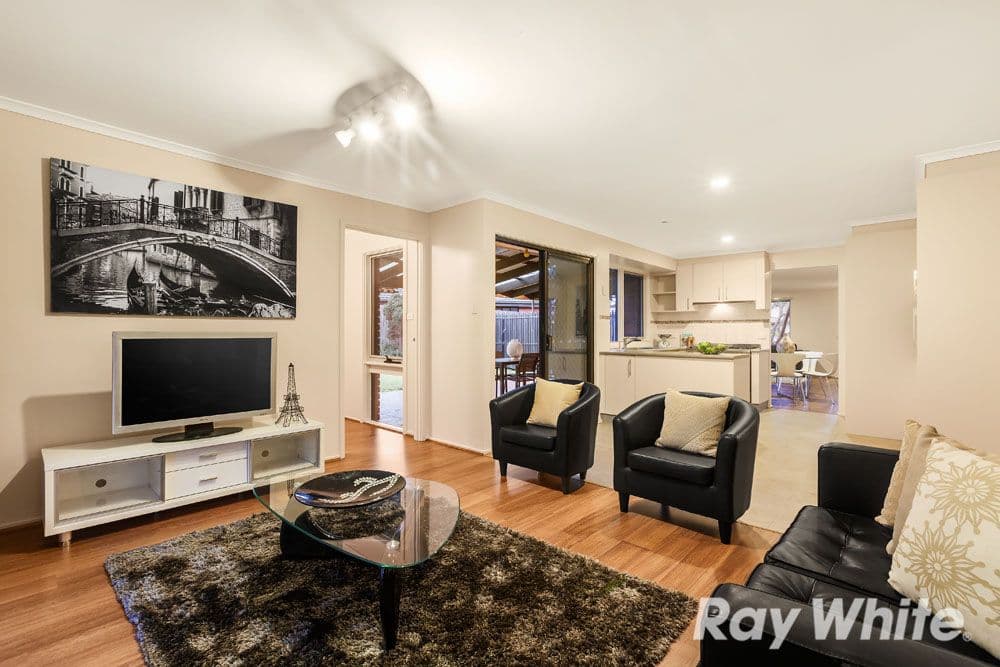 2 Raffindale Court, Mill Park VIC 3082, Mill Park - Thumbnail 4
