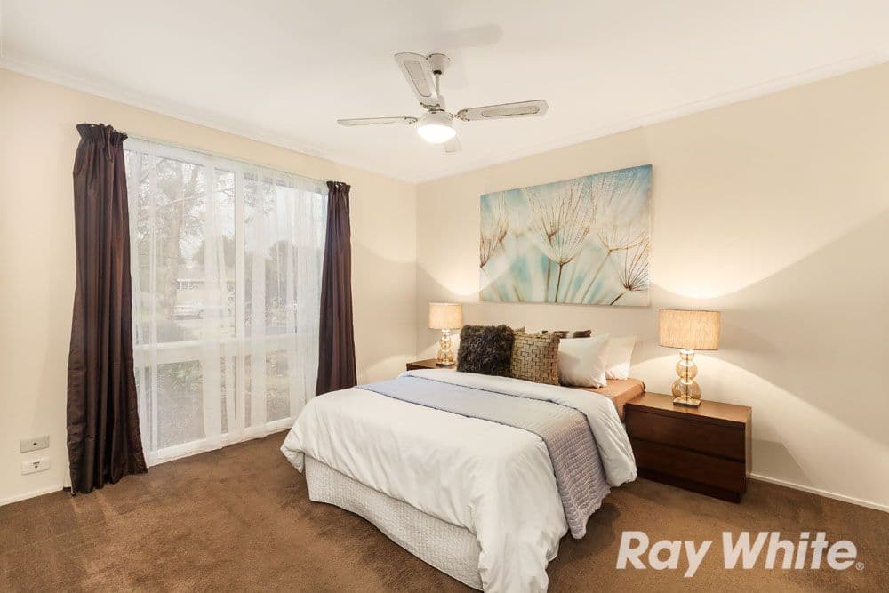 2 Raffindale Court, Mill Park VIC 3082, Mill Park - Thumbnail 5
