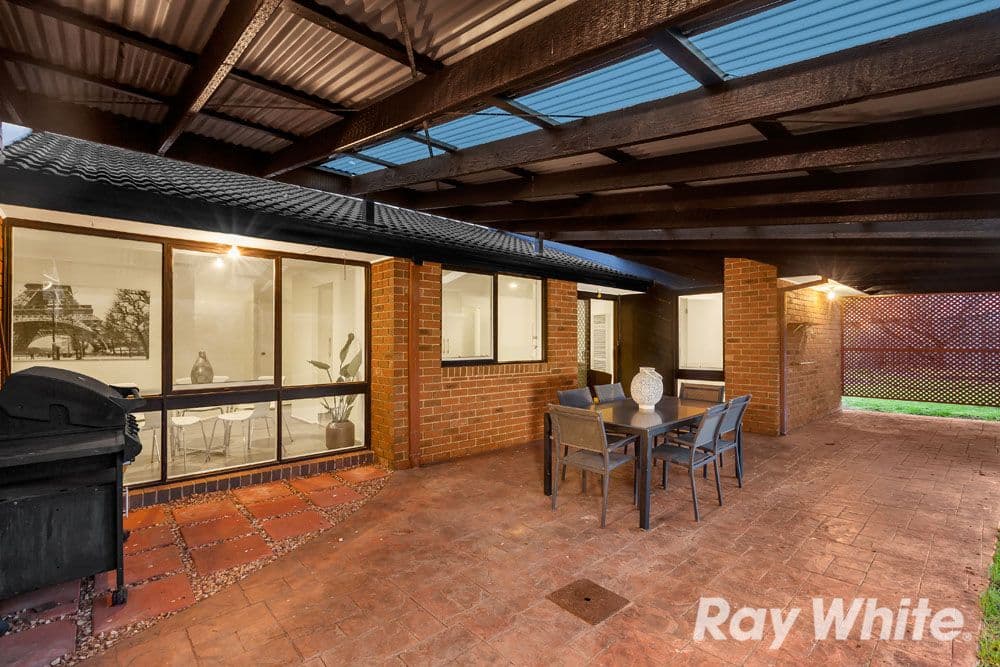 2 Raffindale Court, Mill Park VIC 3082, Mill Park - Thumbnail 7