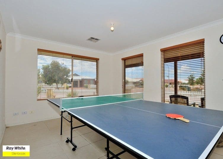 9 Syred Way, Ellenbrook WA 6069, Ellenbrook - Thumbnail 2