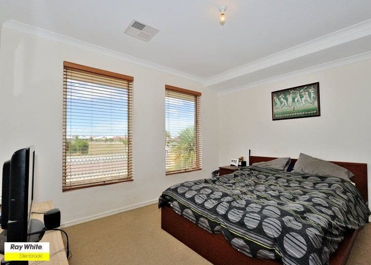 9 Syred Way, Ellenbrook WA 6069, Ellenbrook - Thumbnail 3