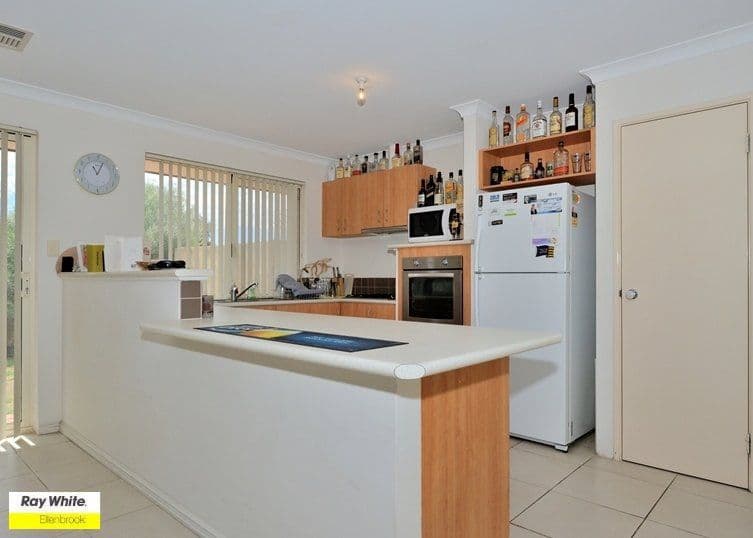 9 Syred Way, Ellenbrook WA 6069, Ellenbrook - Thumbnail 4