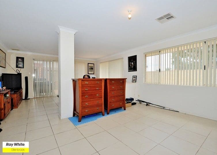 9 Syred Way, Ellenbrook WA 6069, Ellenbrook - Thumbnail 5
