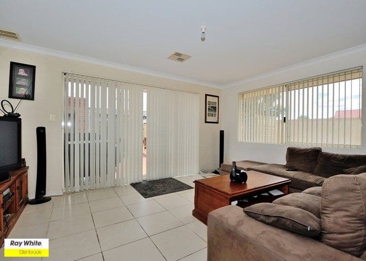 9 Syred Way, Ellenbrook WA 6069, Ellenbrook - Thumbnail 6