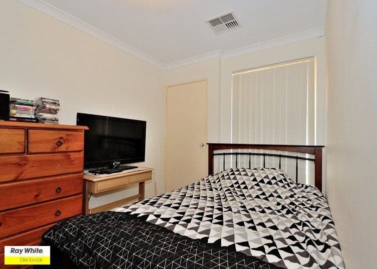 9 Syred Way, Ellenbrook WA 6069, Ellenbrook - Thumbnail 7