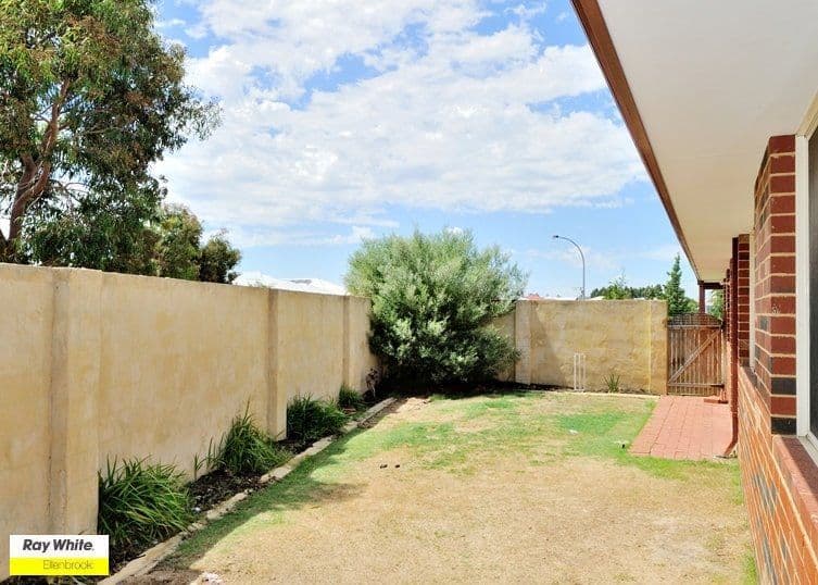 9 Syred Way, Ellenbrook WA 6069, Ellenbrook - Thumbnail 8