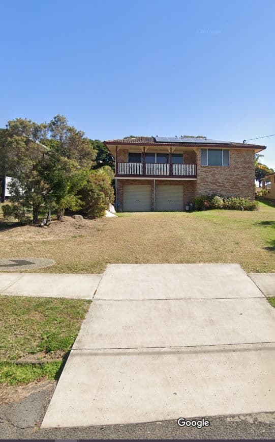 137 Main Street, Lowood QLD 4311, Lowood - Image 1