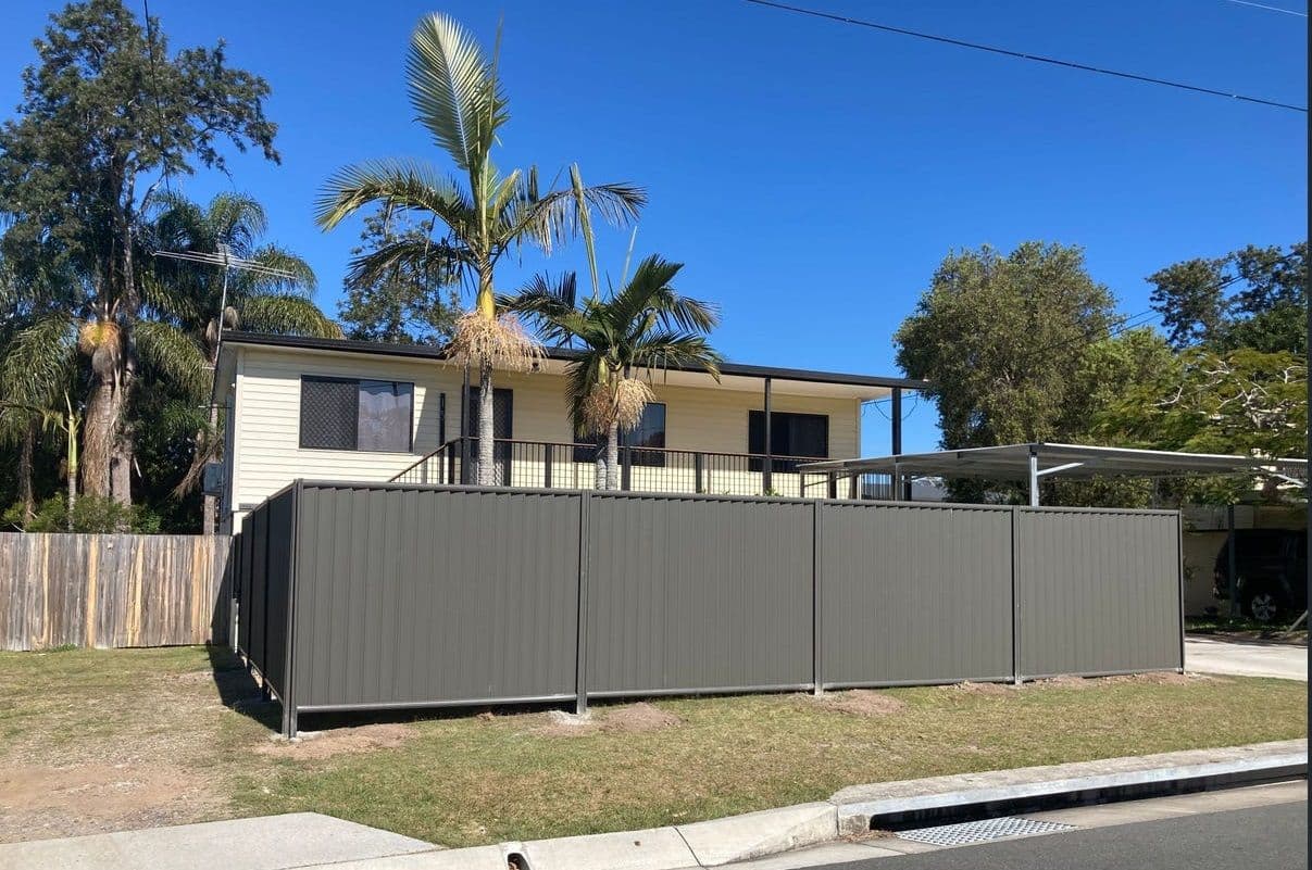 15 Spruce Street, Kingston QLD 4114, Kingston - Image 1