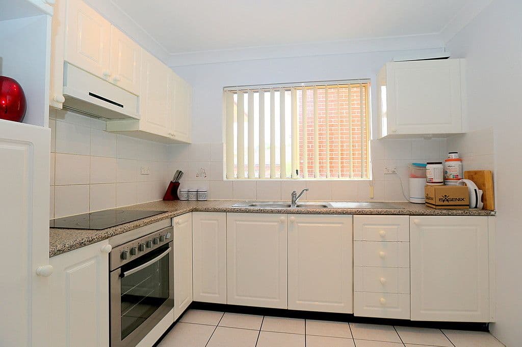 64-66 Cairds Avenue, Bankstown NSW 2200, Bankstown - Thumbnail 3