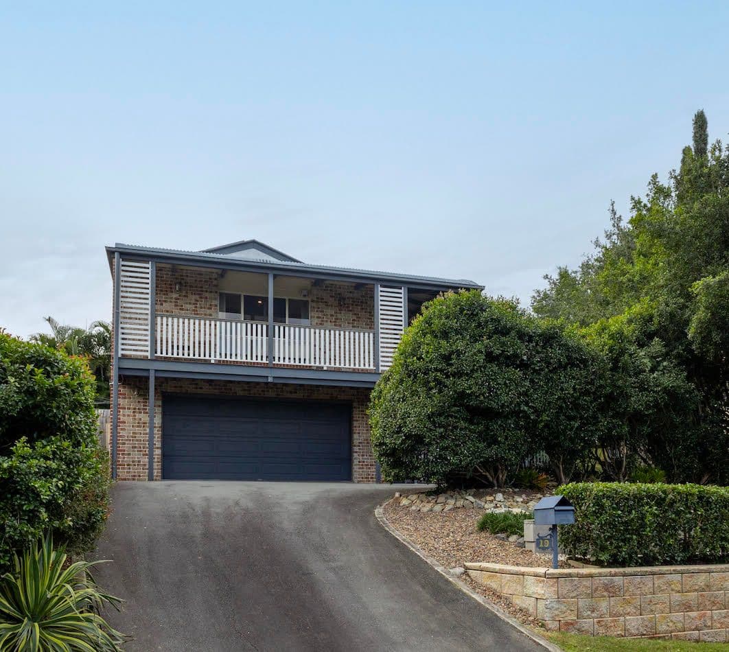19 Laurina Crescent, McDowall QLD 4053, McDowall - Image 1
