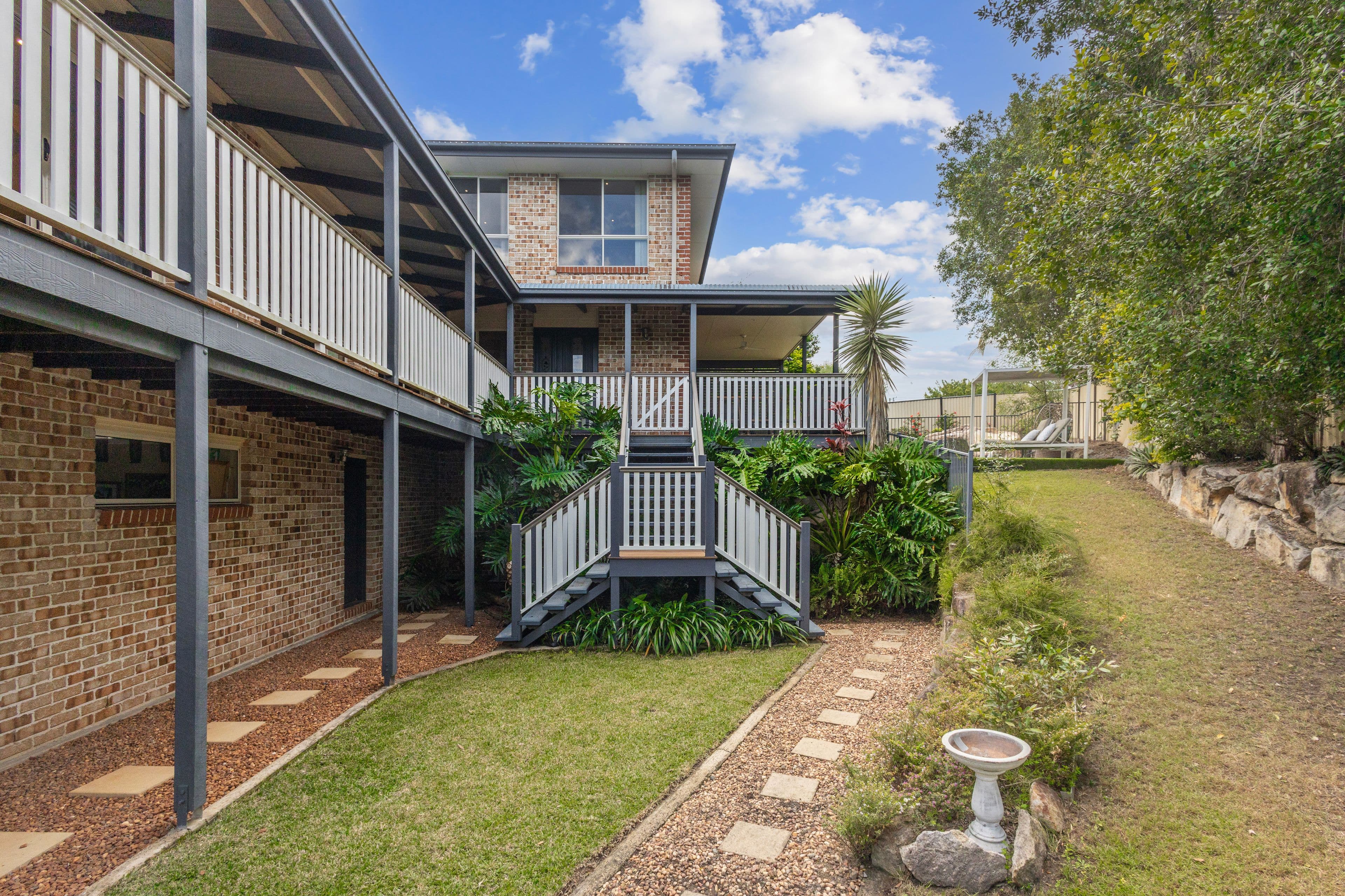 19 Laurina Crescent, McDowall QLD 4053, McDowall - Thumbnail 2