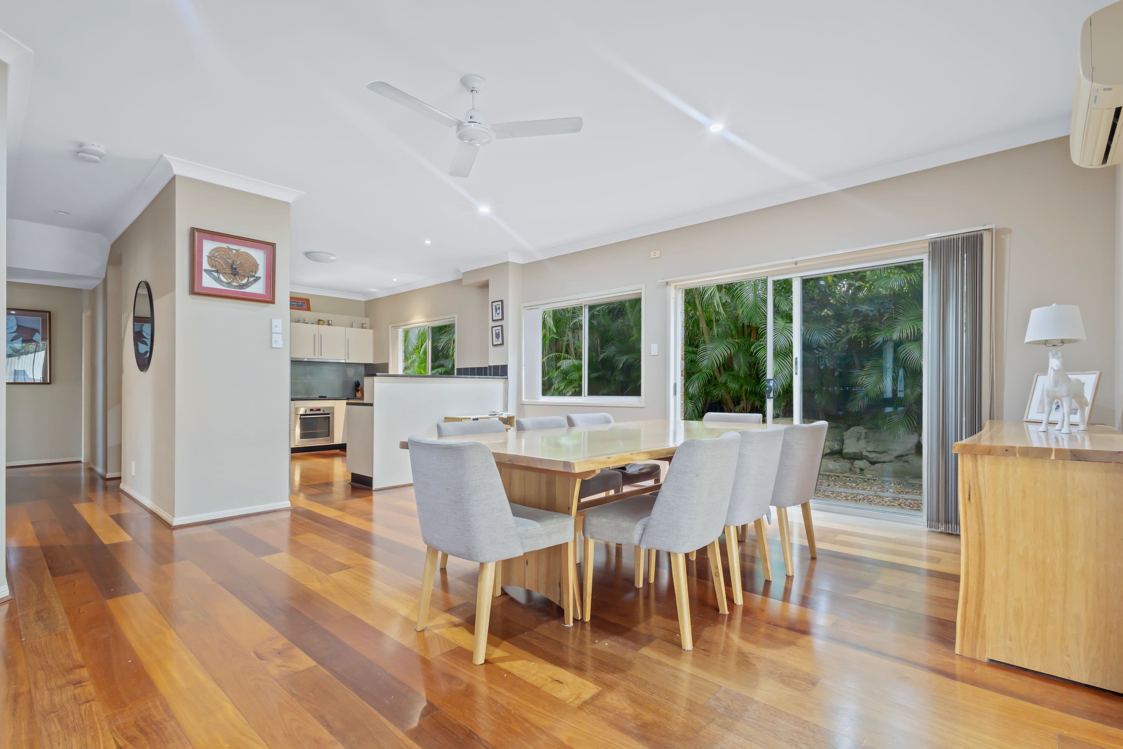 19 Laurina Crescent, McDowall QLD 4053, McDowall - Thumbnail 4