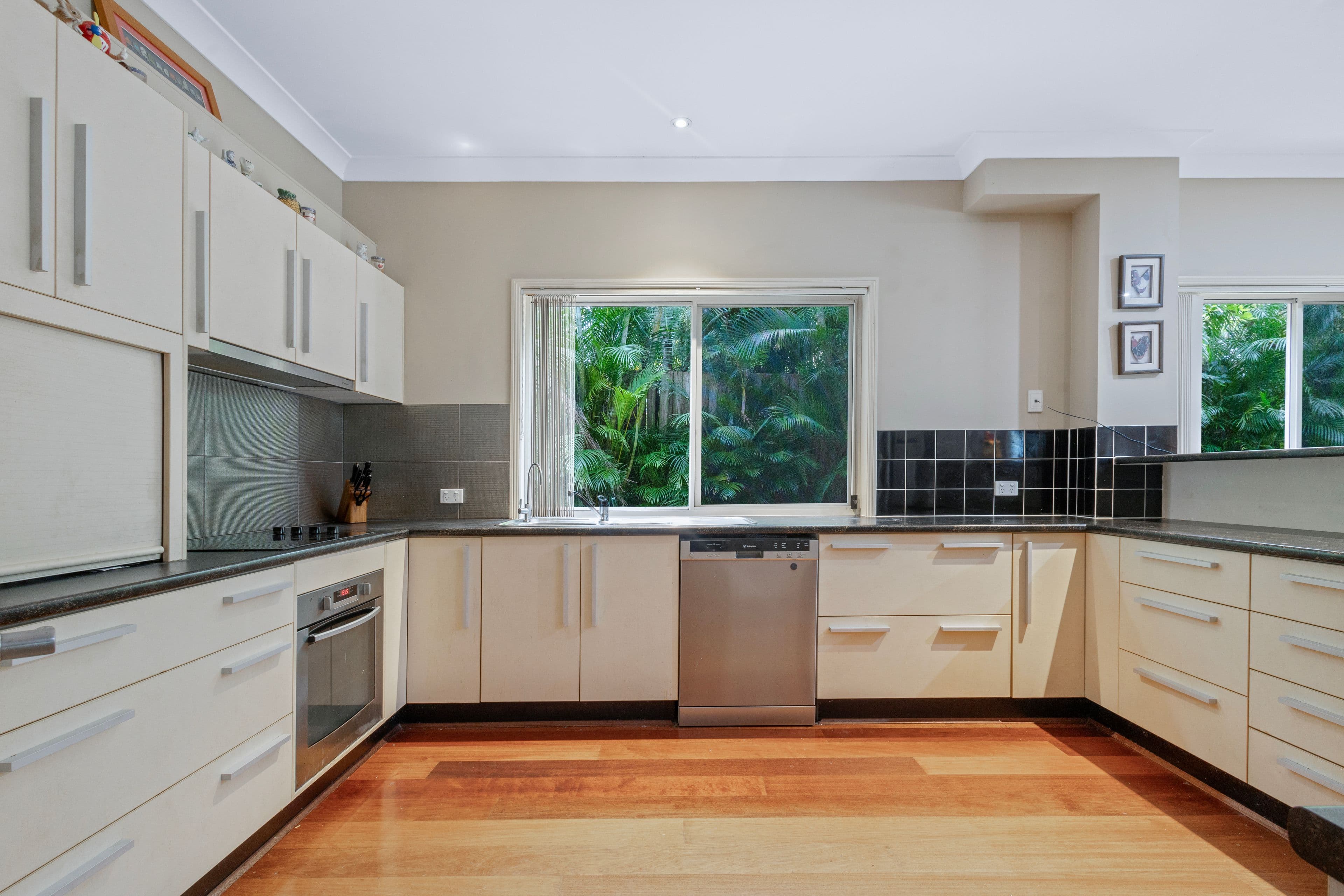 19 Laurina Crescent, McDowall QLD 4053, McDowall - Thumbnail 5