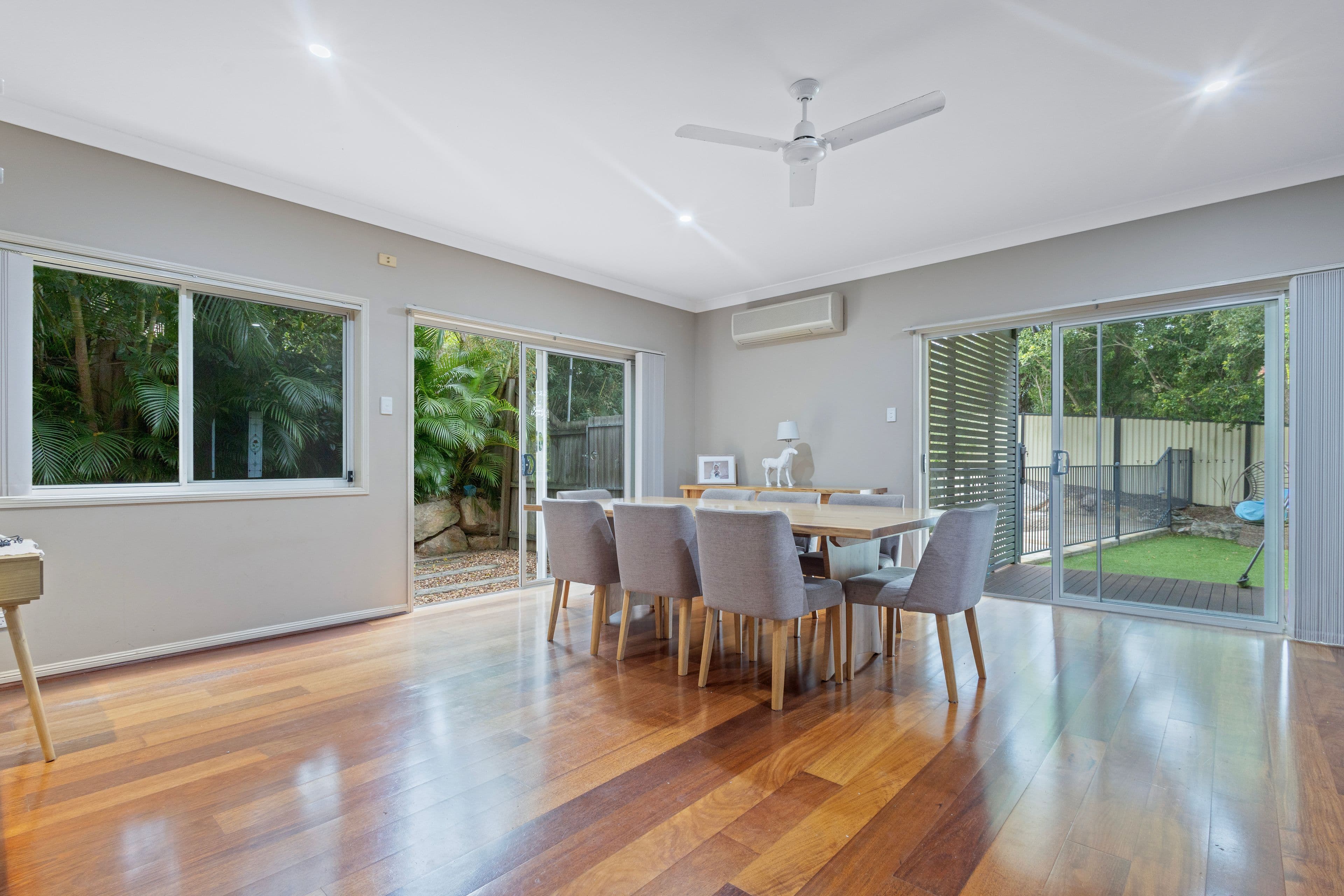 19 Laurina Crescent, McDowall QLD 4053, McDowall - Thumbnail 6